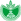 Logo Risda Bina Sdn. Bhd.