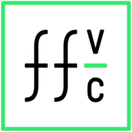 Logo FF Venture Capital LLC