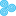 Logo Aboitiz Energy Solutions, Inc.