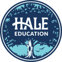 Logo Hale Reservation, Inc.