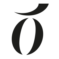 Logo Engelhorn KGaA
