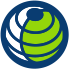 Logo Infraco Asia Development Pte Ltd.