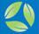 Logo Hamad Medical Corp.