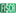 Logo Financial Service Centers of America, Inc.
