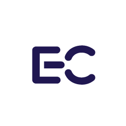 Logo Eurex Clearing AG