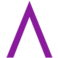 Logo Atrium Underwriting Group Ltd.