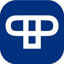 Logo Powerlase Photonics Ltd.