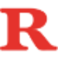 Logo Roop Automotives Ltd.