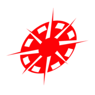Logo Brahmaputra Infraproject Ltd.