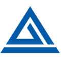 Logo Ceuta Healthcare Ltd.