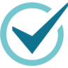 Logo Audit Scotland