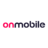 Logo OnMobile Europe BV