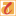 Logo Asia United Bank Corp.