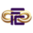 Logo Fundviser Capital (India) Ltd.