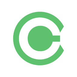 Logo Corinex Communications Corp.