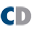 Logo China Daily International Culture Media (Beijing) Co., Ltd.