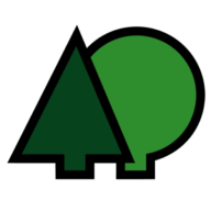 Logo CellMark AB