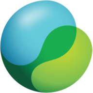 Logo Enhance Energy, Inc.