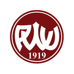 Logo The Philippine Women's University
