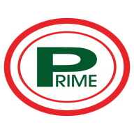 Logo Prime Lands Pvt Ltd.