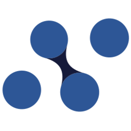 Logo Netconcepts LLC