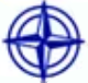 Logo The Navigator Consulting Group Ltd.