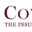 Logo Cowden Ltd.