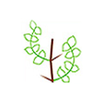 Logo Gujarat Institute of Desert Ecology