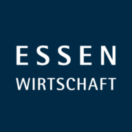 Logo Essener Wirtschaftsförderungsgesellschaft mbH
