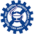 Logo Council of Scientific & Industrial Research