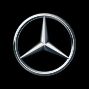 Logo Mercedes-Benz Bank AG
