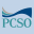 Logo Pacific Coast Society of Orthodontists