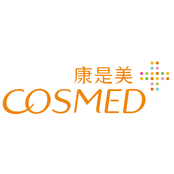 Logo President Drugstore Business Corp.
