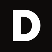 Logo Dondup Roma Srl
