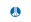Logo ICapital Investment JSC
