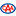Logo CAA South Central Ontario