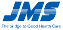 Logo JMS North America Corp.