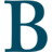 Logo Bowside Capital LLC