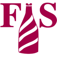 Logo The Forest & Stream Club