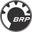Logo BRP Powertrain GmbH & Co. KG