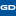 Logo General Dynamics European Land Systems - Austria GmbH