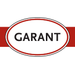 Logo Garant-Tiernahrung GmbH