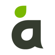 Logo Aurecon Australasia Pty Ltd.