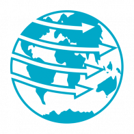 Logo Seeley International Pty Ltd.