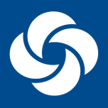 Logo Samsonite Europe NV