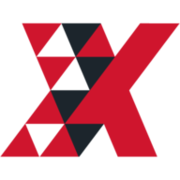 Logo Border Express Pty Ltd.