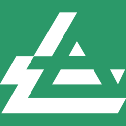 Logo Air Products SA