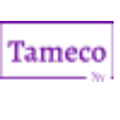 Logo Tameco NV