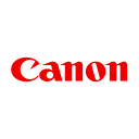 Logo Canon Australia Pty Ltd.