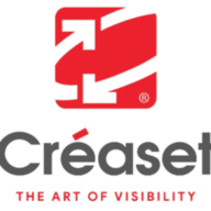 Logo Creaset SA